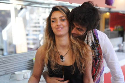 Diario GF11 #18 - Erinela out, prova d'amore per Nando, rumors su Angelica